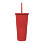 Vaso blag – artículo promocional personalizado en Monterrey | PROMOTIENDA
