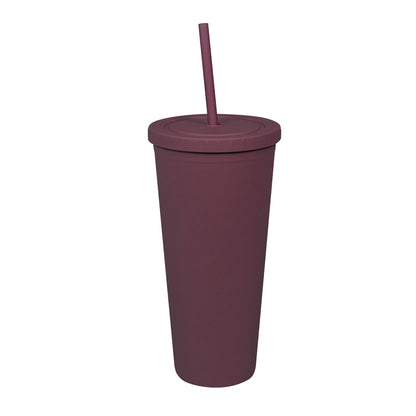 VASO BLAG