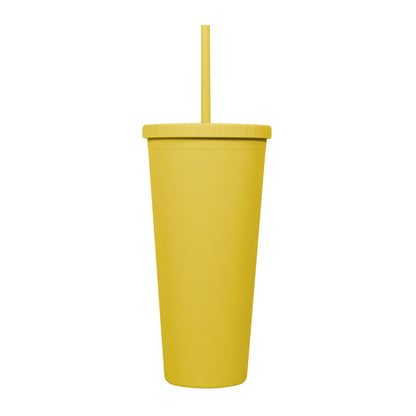 VASO BLAG