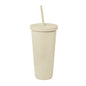 VASO ELMAS - BEIGE  - img 1