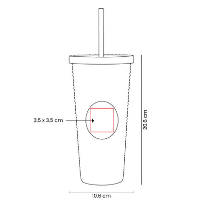 extsrc:715052b45ba1e24b9cbffd8e2521ab2280c7cf8e