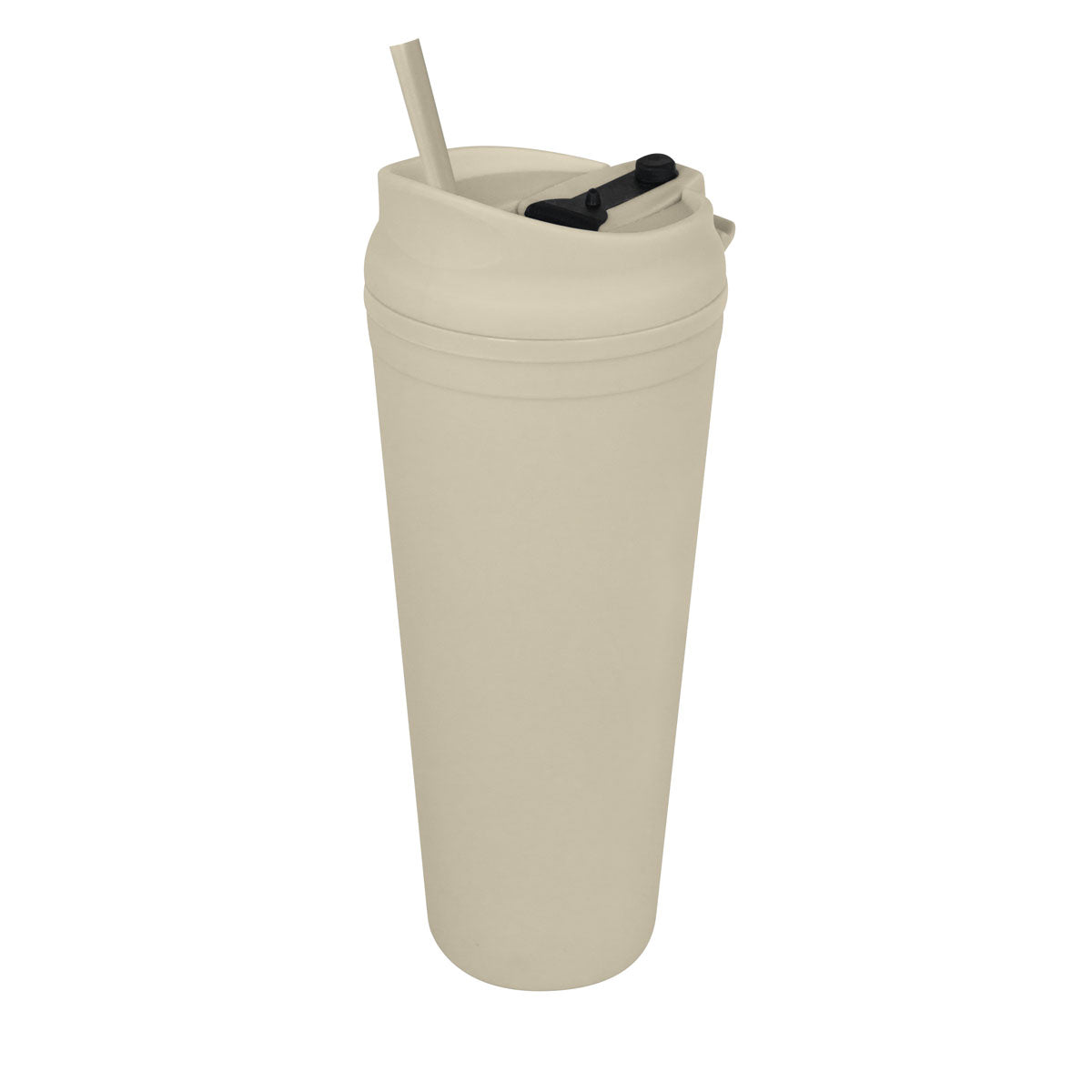 TERMO BUZLU - BEIGE  - img 1