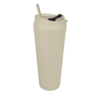 TERMO BUZLU - BEIGE  - img 1