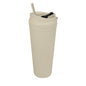 TERMO BUZLU - BEIGE  - img 1