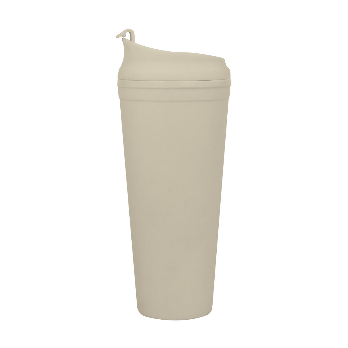 TERMO BUZLU - BEIGE  - img 3