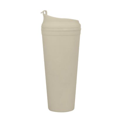 TERMO BUZLU - BEIGE  - img 3