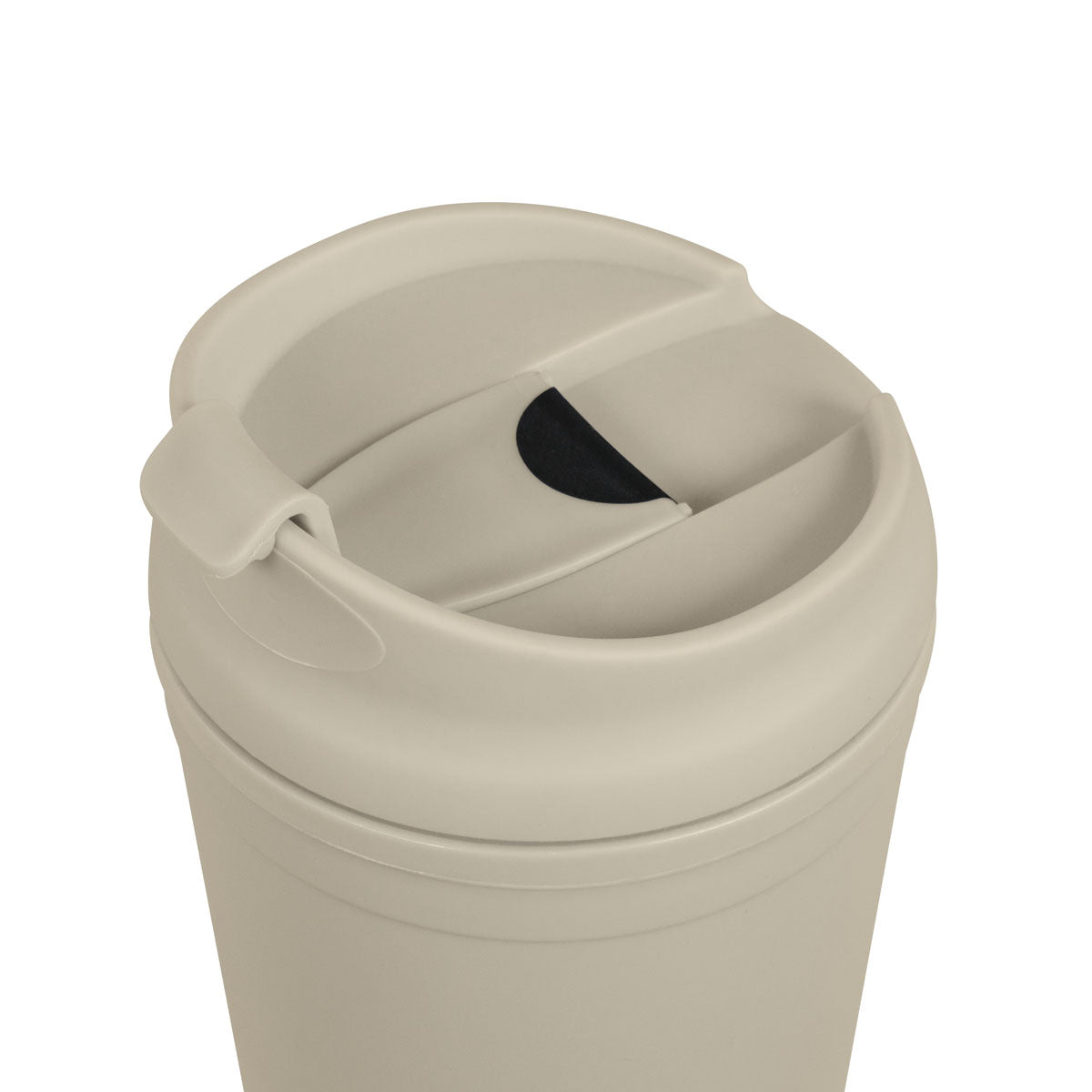 TERMO BUZLU - BEIGE  - img 4