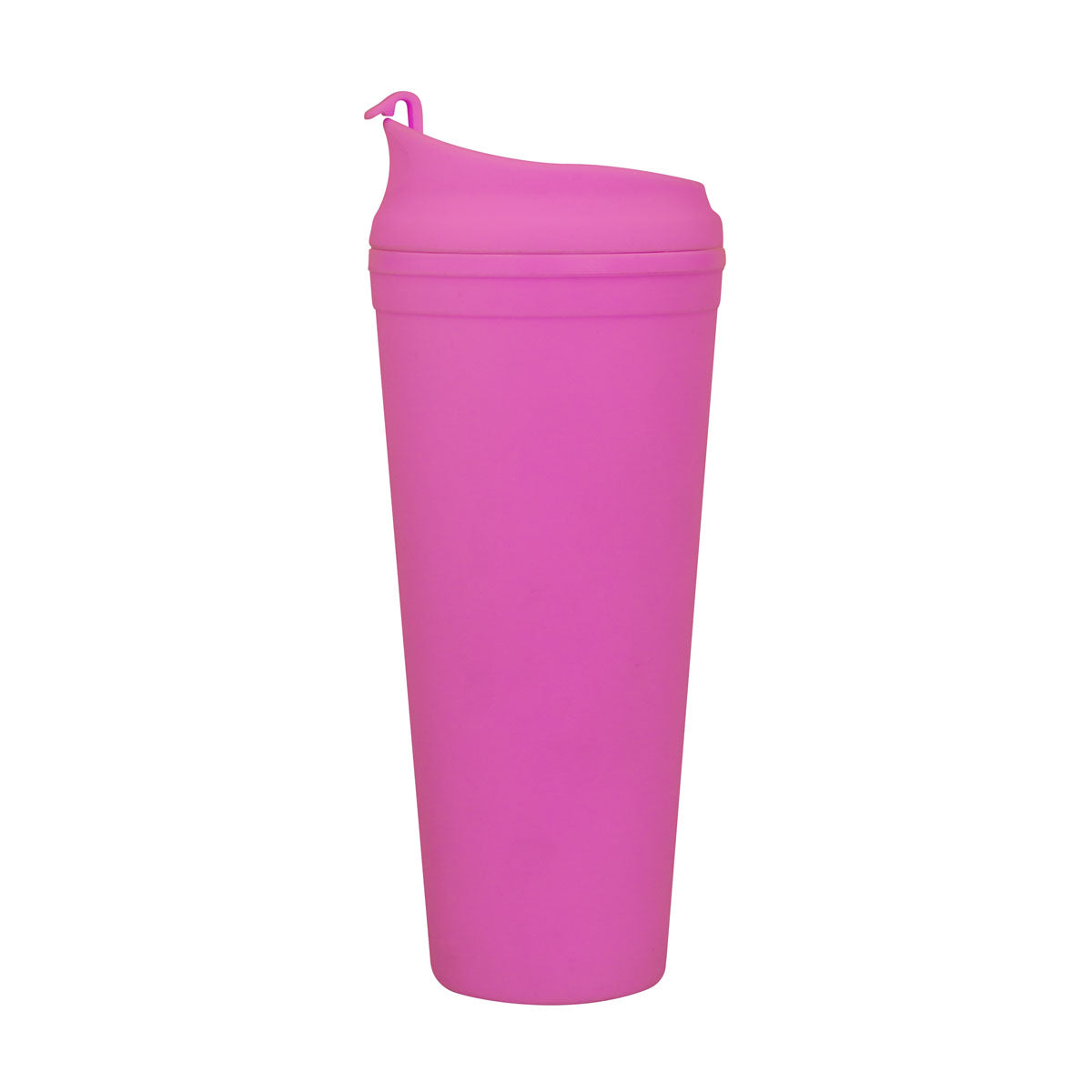 TERMO BUZLU - ROSA  - img 3