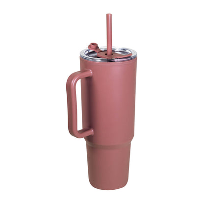 TERMO VELIK - ROSA  - img 1