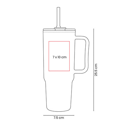 extsrc:54f0001cf1a93e6abcf519370545d3598270b7cb