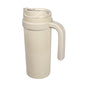 TERMO CELIES - BEIGE  - img 1