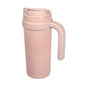 TERMO CELIES - ROSA  - img 1
