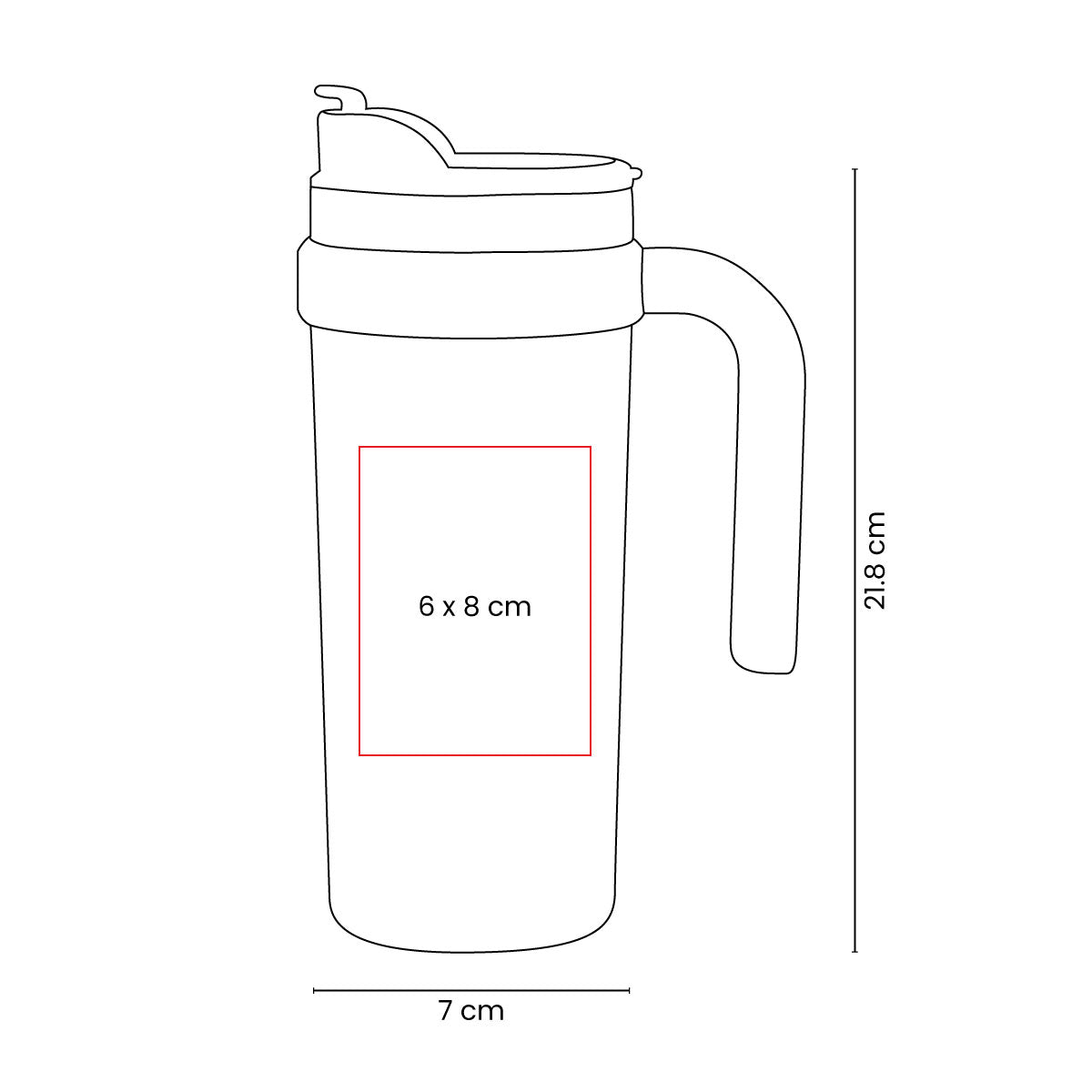 extsrc:a916605a3378582f8b65a506af46b91bb45ba055