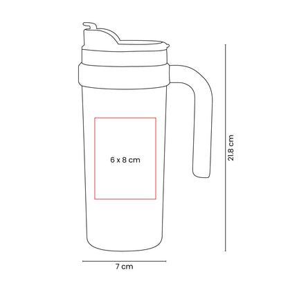 extsrc:a916605a3378582f8b65a506af46b91bb45ba055