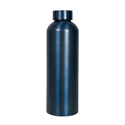 VITENDO CYLINDER
