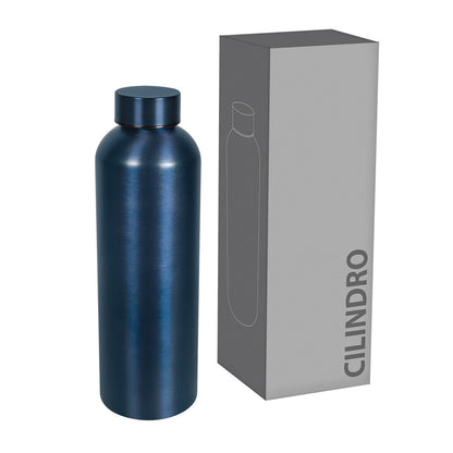 VITENDO CYLINDER