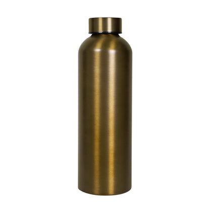 VITENDO CYLINDER