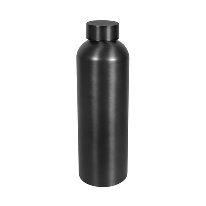 VITENDO CYLINDER