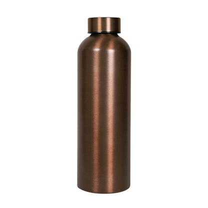 VITENDO CYLINDER