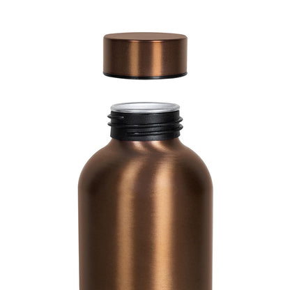 VITENDO CYLINDER