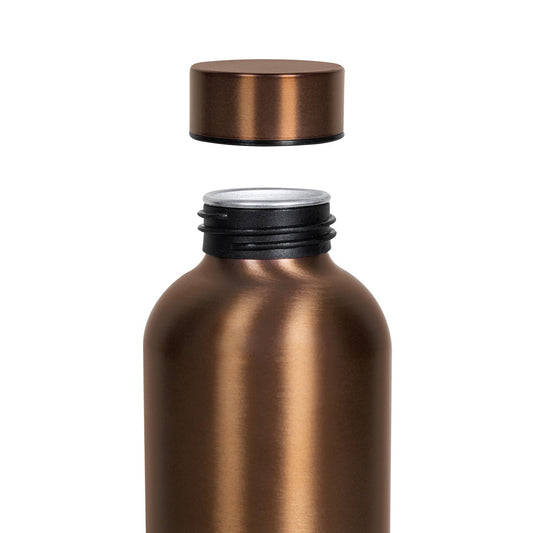 VITENDO CYLINDER