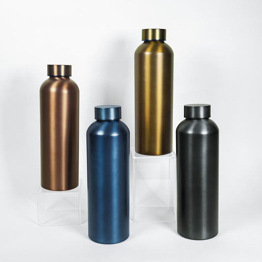 VITENDO CYLINDER