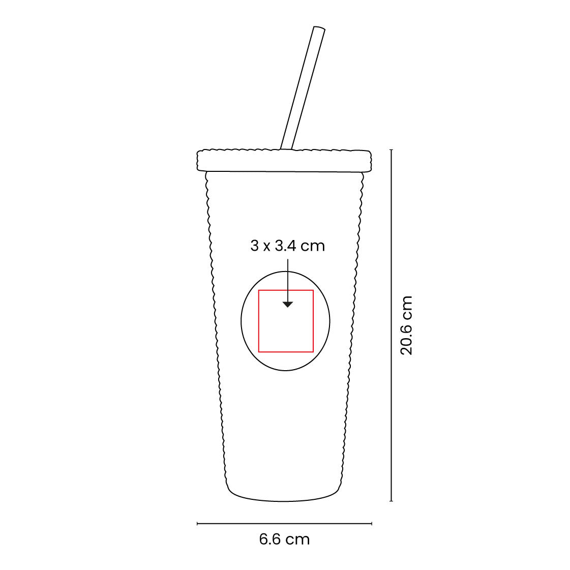 extsrc:3f6f1ce00402a4d6d83d9448aabe6fe3add50d19