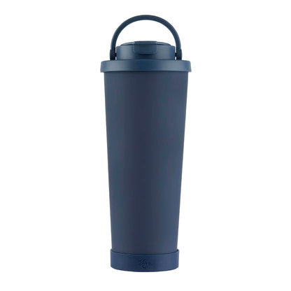 TERMO VIER