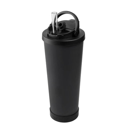 TERMO VIER