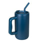 TERMO TURNI - AZUL  - img 1