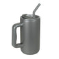 TERMO TURNI - GRIS  - img 1