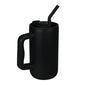 TERMO TURNI - NEGRO  - img 1