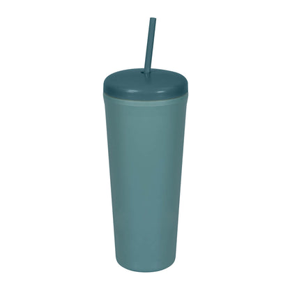 VASO NEILL