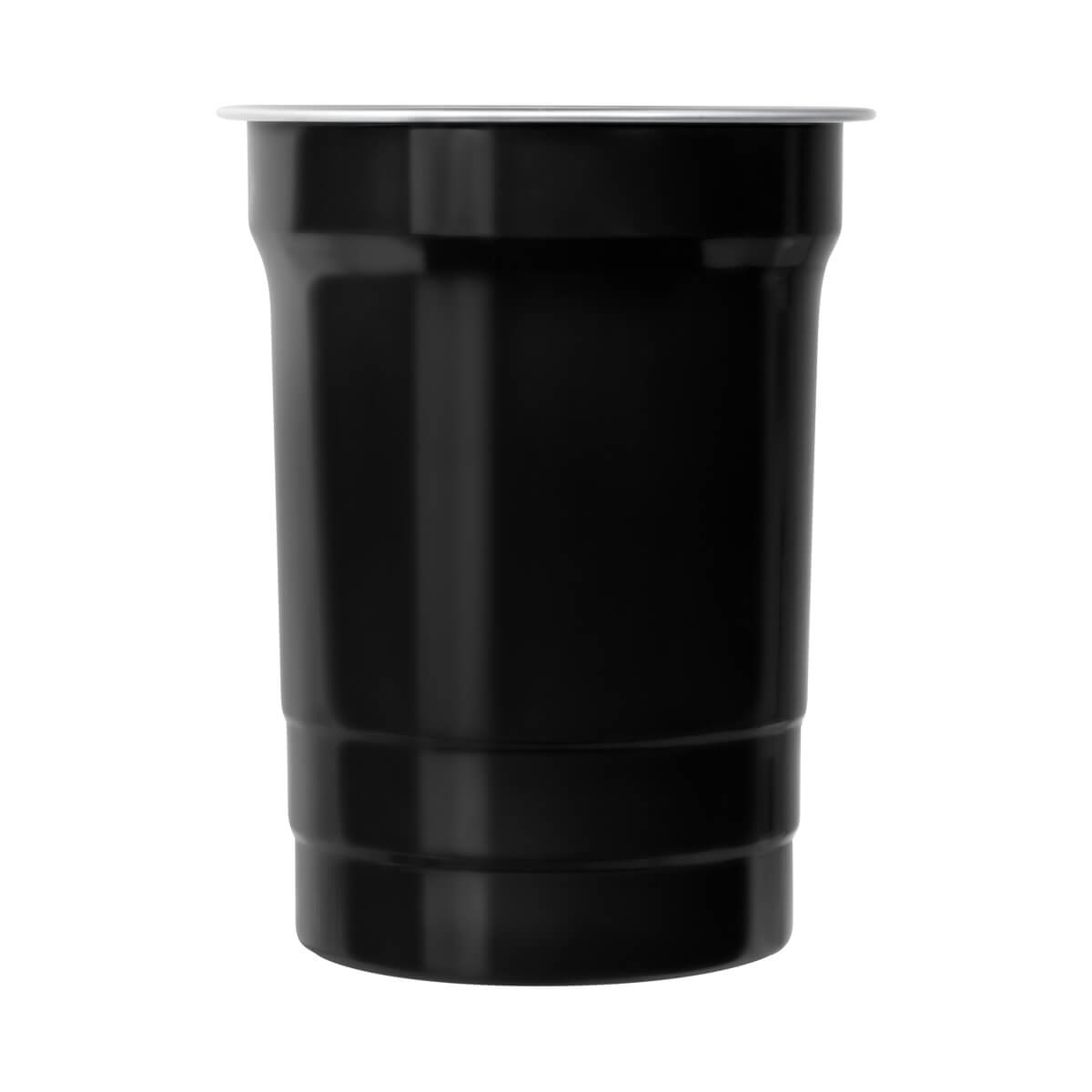 VASO PONG