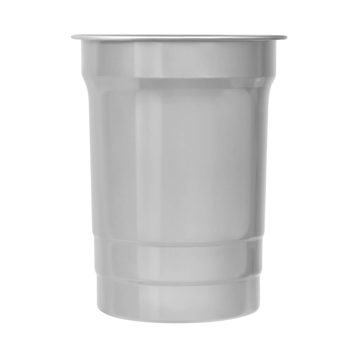 VASO PONG