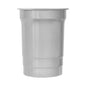Vaso pong – artículo promocional personalizado en Monterrey | PROMOTIENDA