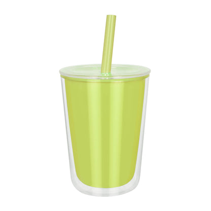 VASO ELISSA