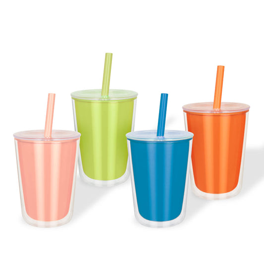 VASO ELISSA - Imagen Principal