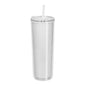 VASO NELI - BLANCO  - img 1