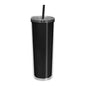 VASO NELI - NEGRO  - img 1