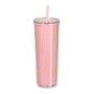 VASO NELI - ROSA  - img 1