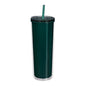 VASO NELI - VERDE  - img 1