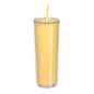 VASO NELI - AMARILLO  - img 1