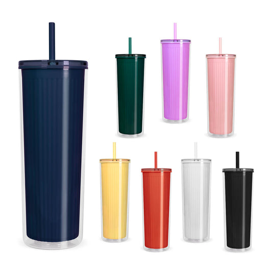 VASO NELI - Imagen Principal