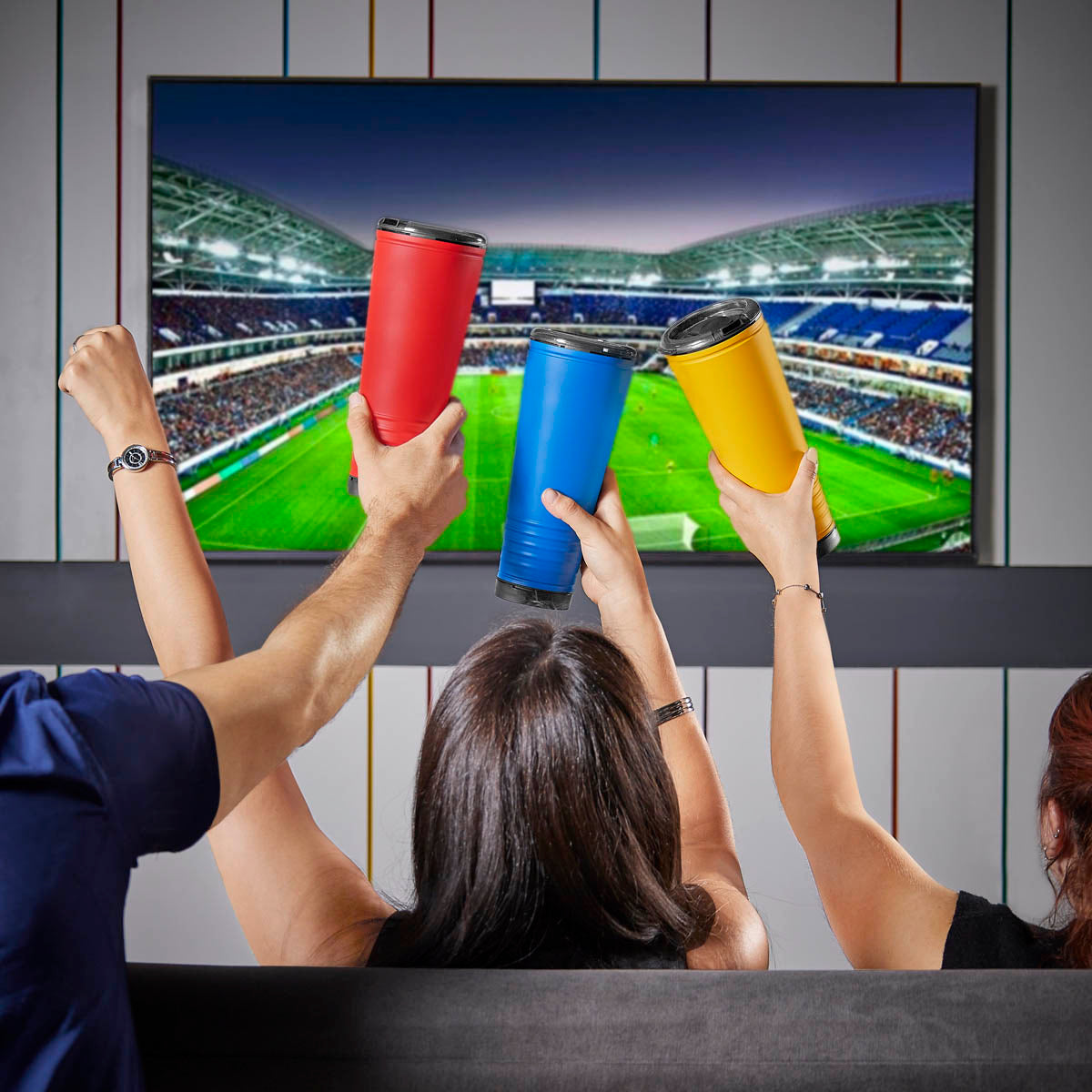 extsrc:5f74842eb9cd9a55a48585079cfcf22bb477bbb7