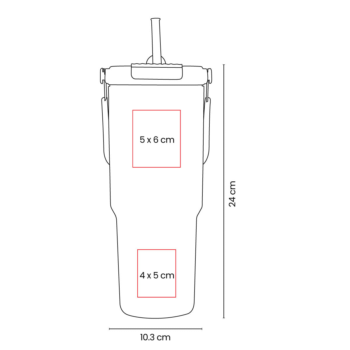 extsrc:09035358d1f6bbb27d17743af61253d0e871b562