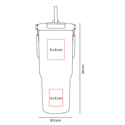 extsrc:09035358d1f6bbb27d17743af61253d0e871b562