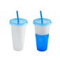 Vaso blur – artículo promocional personalizado en Monterrey | PROMOTIENDA