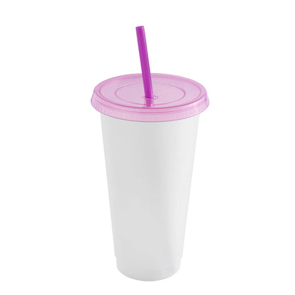 VASO BLUR