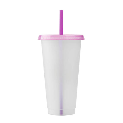 VASO BLUR